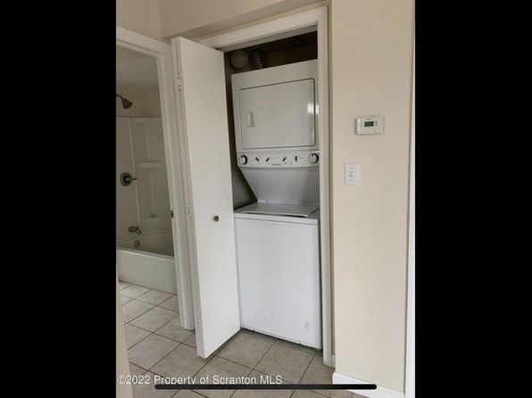 1730-1732 Madison Ave #2