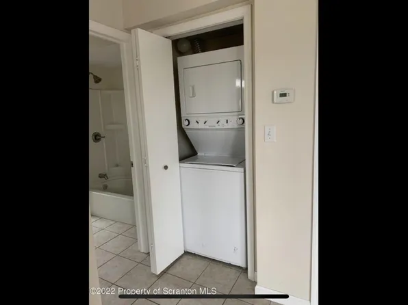 1730-1732 Madison Ave #2, Scranton, PA 18509