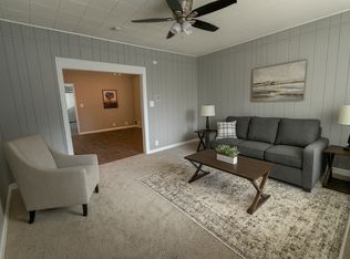 178 North St, Emmaus, PA 18049