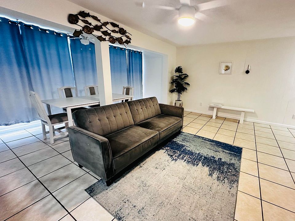 1st image of 4000 Gulf Terrace Dr Unit 159