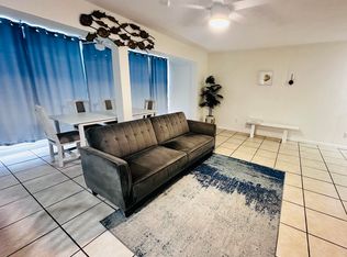 4000 Gulf Terrace Dr Unit 159, Destin, FL 32541