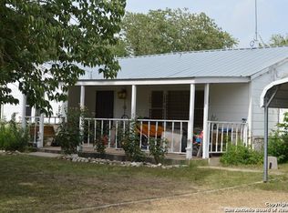 21700 Fm 463, Devine, TX 78016
