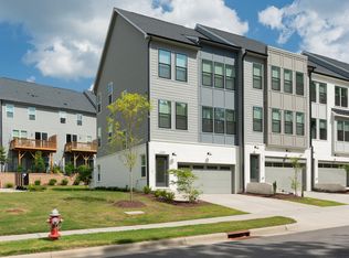 1203 Corkery Ridge Ct, Cary, NC 27519