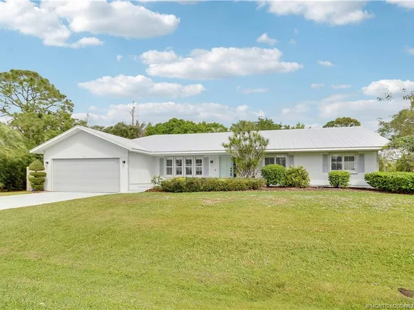 1996 SW Stratford Way, Palm City, FL 34990