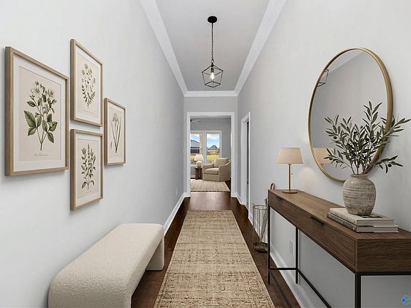 6th image of this home
