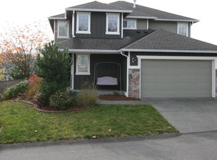 5933 NE 1st Pl, Renton, WA 98059