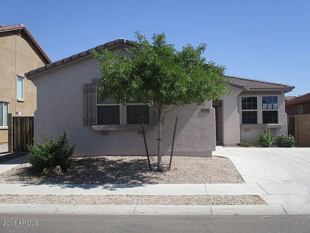 1st image of 17696 W Tonto St