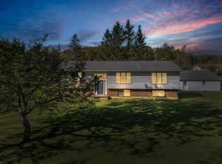 187 Horan Rd, Vestal, NY 13850