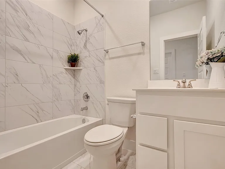 6027 Churchill Springs Ln — Photo 19