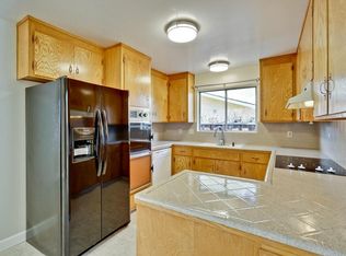 1434 Cherry Garden Ln, San Jose, CA