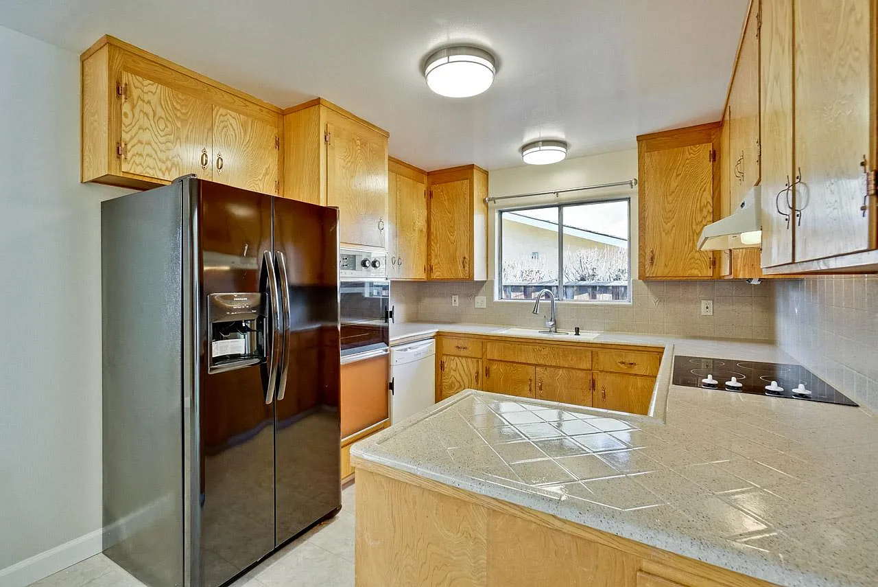 1434 Cherry Garden Ln photo 1