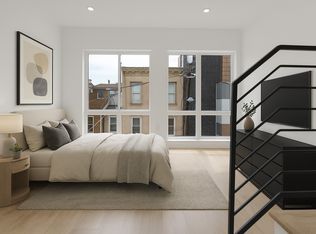 1434 N Orkney St, Philadelphia, PA 19122