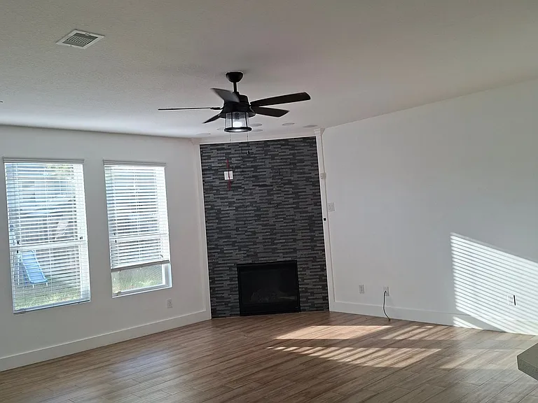8311 Caraway Lake Cir — Photo 7
