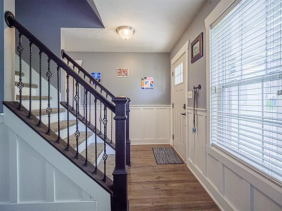 4th image of 7974 Cobblesprings Dr
