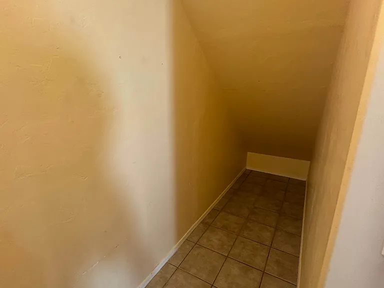6041 S Raven Rock Rd — Photo 27