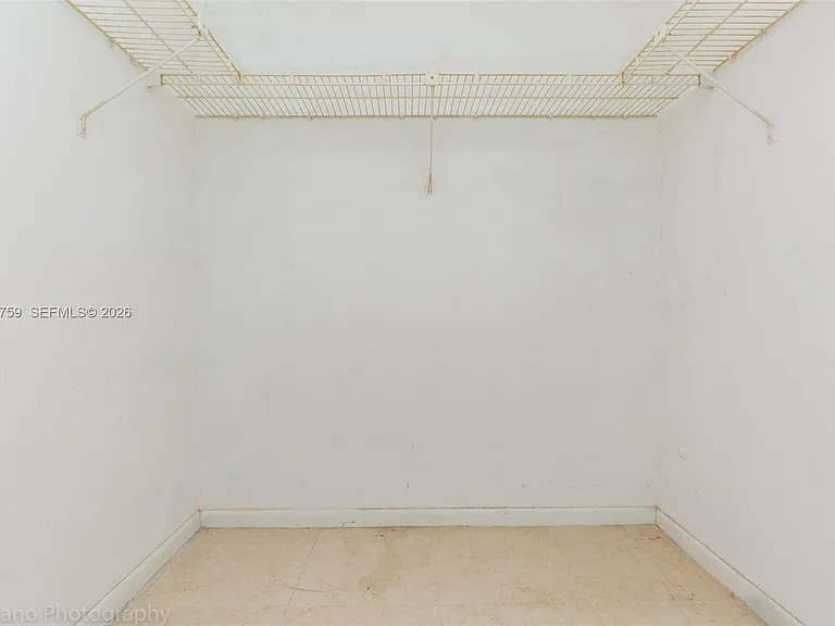 7601 E Treasure Dr #2406 — Photo 19