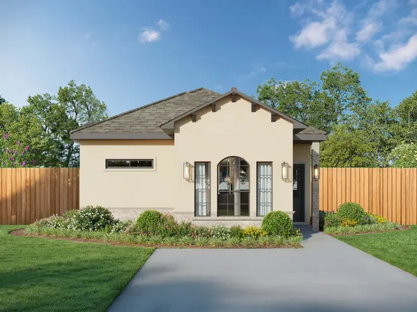 Santa Rosa Plan, Misiones