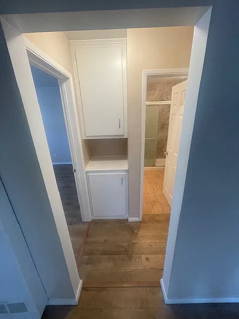 1 bed, 575 sqft, $1,900 — Photo 4