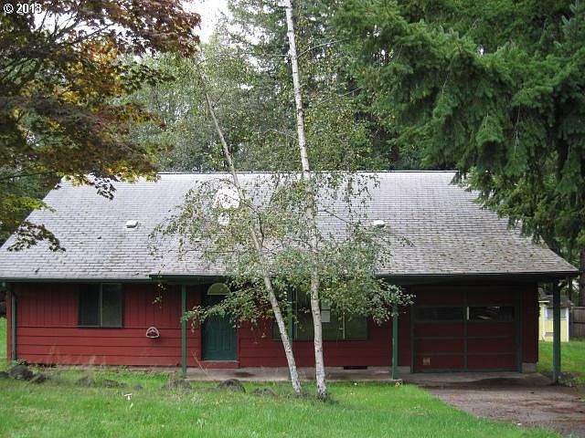 1st image of 305 Rollingwood Dr