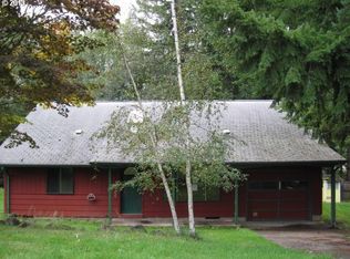 305 Rollingwood Dr, Kelso, WA 98626
