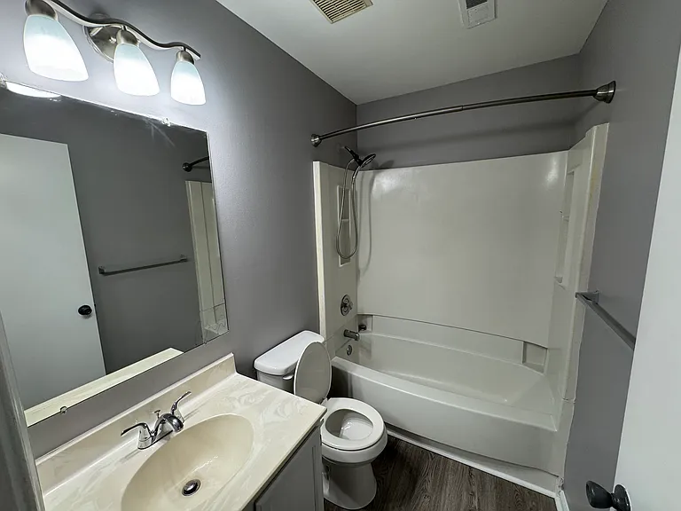 1023 Willings Way #1023 — Photo 12