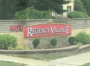 401 Us Highway 22 APT 47, Plainfield, NJ 07060