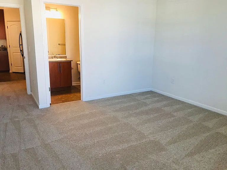 Clairmont at Brier Creek — Photo 138