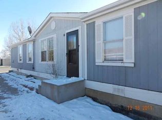 5541 Umatilla St, Denver, CO 80221