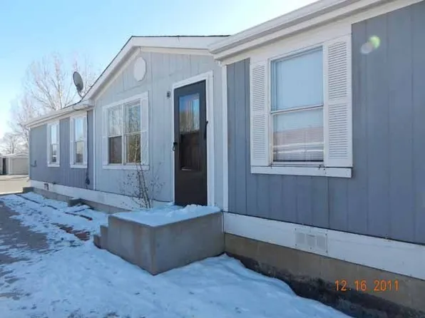 5541 Umatilla St, Denver, CO 80221