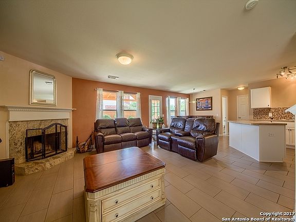 5th image of 20302 Liatris Ln