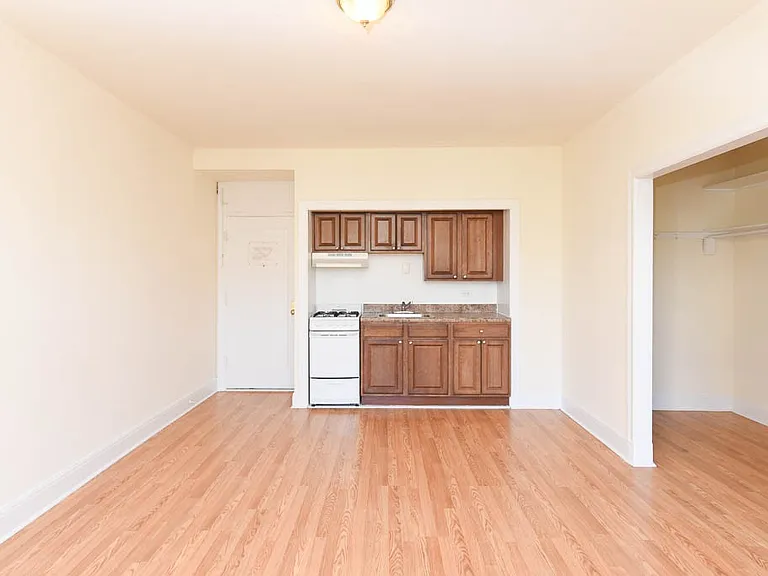 3335 W Diversey Ave #712 — Photo 12