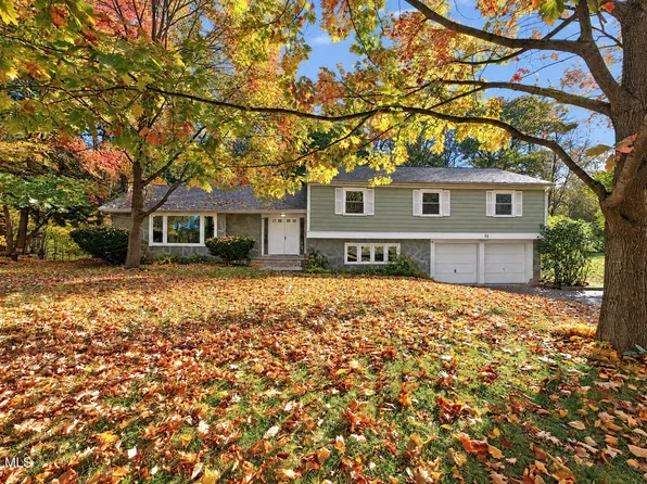 71 Smith Road, Mechanicville, NY 12118