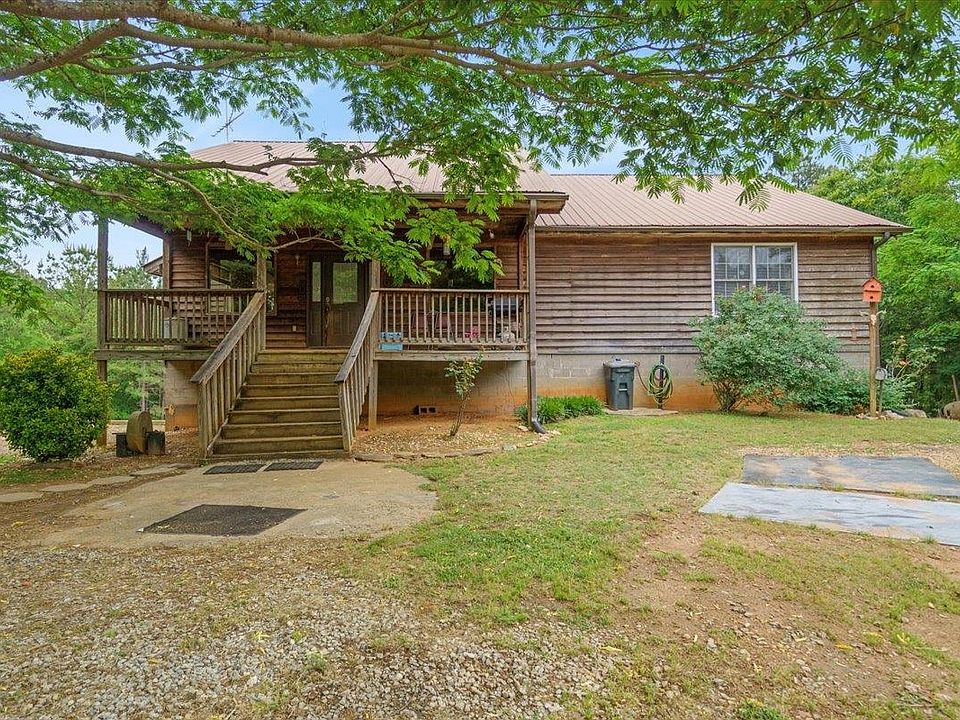 1st image of 1050 Pintail Ln