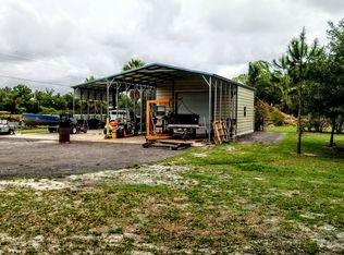 16003 State Route 64 E, Bradenton, FL 34212