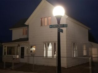 523 Chestnut St, Anaconda, MT 59711