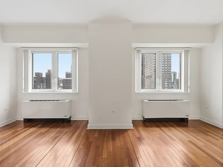 425 5th Ave #30C — Photo 7