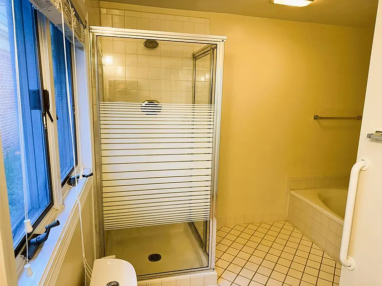 4507 Highland Green Ct — Photo 20
