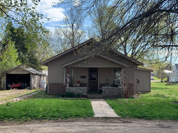 Blue Rapids Real Estate - Blue Rapids KS Homes For Sale | Zillow