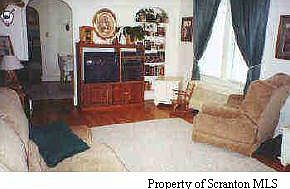 2nd image of 513 Main St