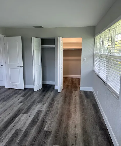 Spring Lake Apartments — Photo 52