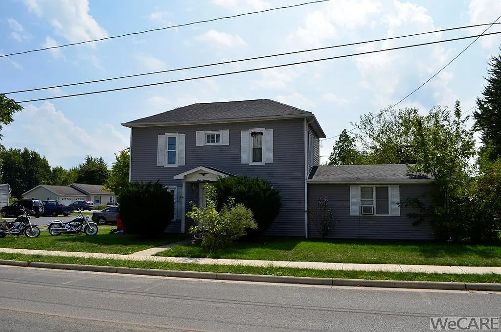 319 E Lincoln Ave photo 1