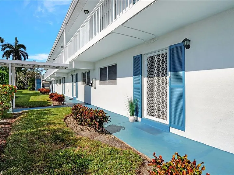 750 Mooring Line Dr #105 — Photo 3