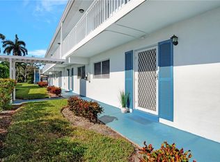 (Undisclosed Address), Naples, FL 34102