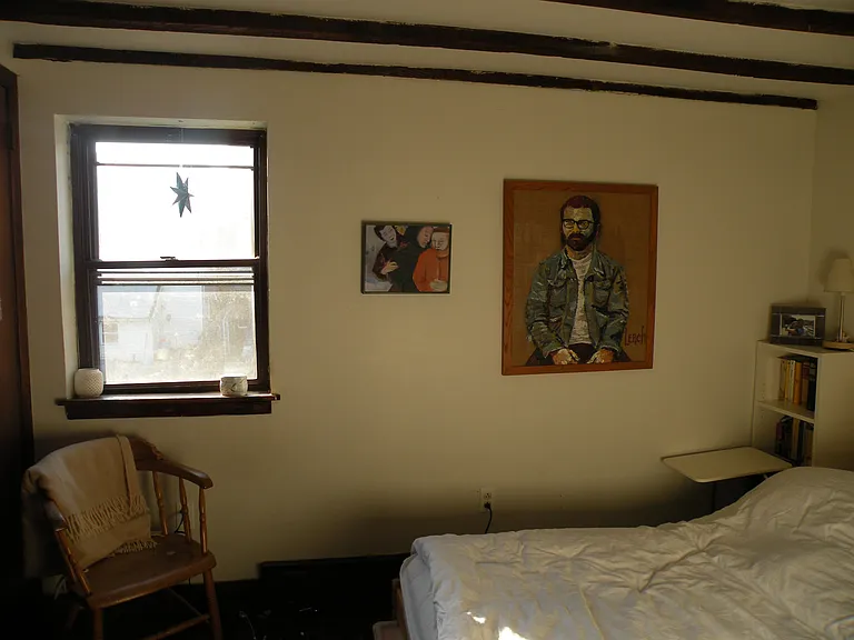 1220 E Columbia Ave #C — Photo 5