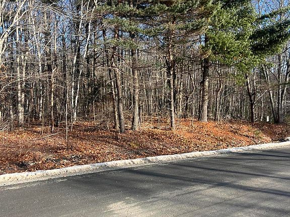 2nd image of 0 Mirror Lake Lane