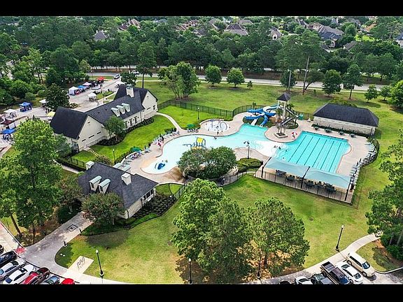 5th image of 9730 Carina Forest Ct