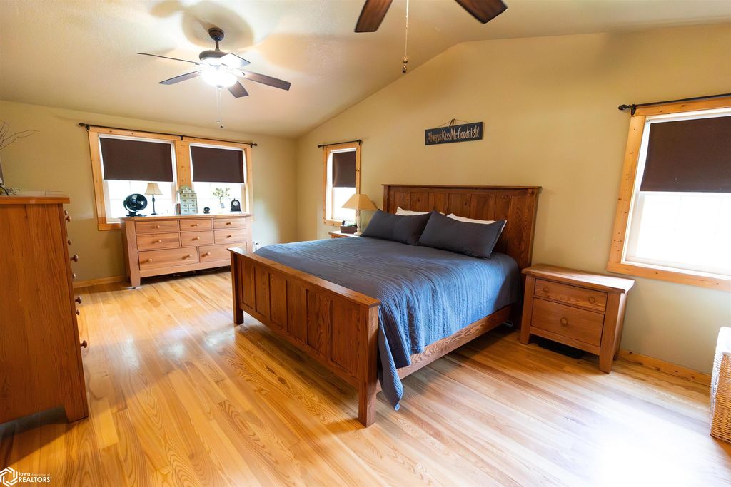14871 Egret Ave, Drakesville, IA - View 3