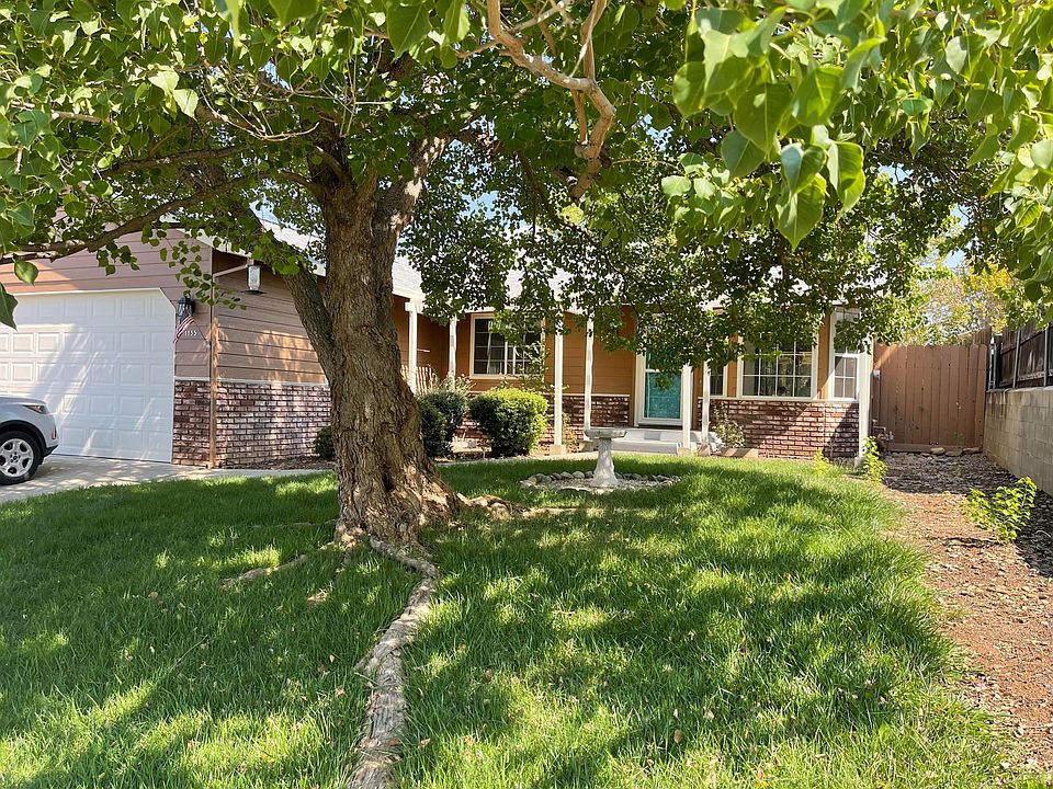 1st image of 1135 Jennifer Lynn Dr
