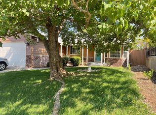 1135 Jennifer Lynn Dr, Red Bluff, CA 96080