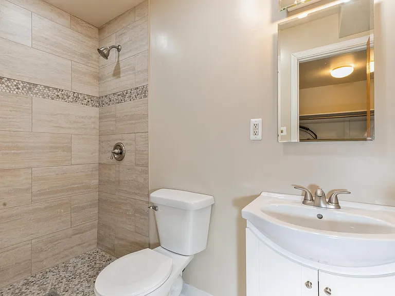11551 S Western Ave #C1C — Photo 14
